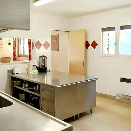 Casa-chalet Du Torchet Luxury Stunning View *
